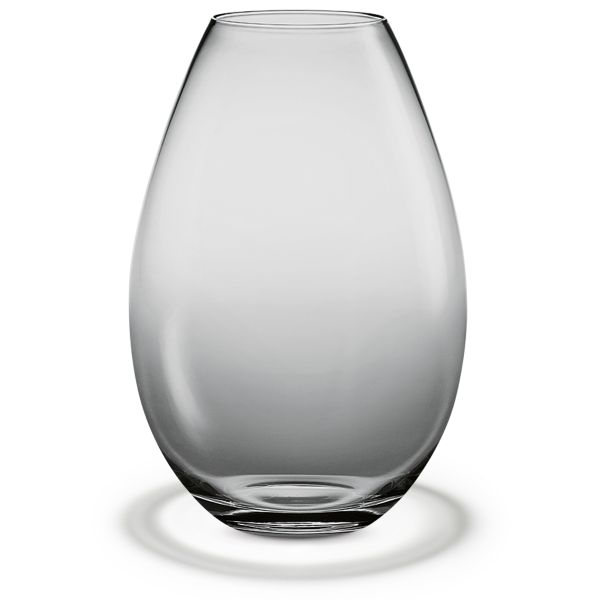 花瓶 PNG免抠图透明素材 素材中国编号:38405