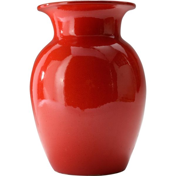 花瓶 PNG免抠图透明素材 素材中国编号:38406