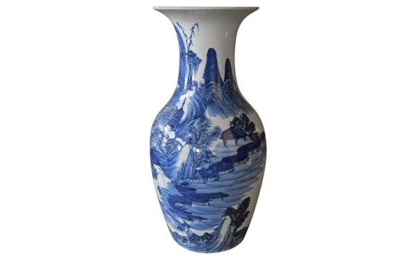 花瓶 PNG免抠图透明素材 素材中国编号:38408