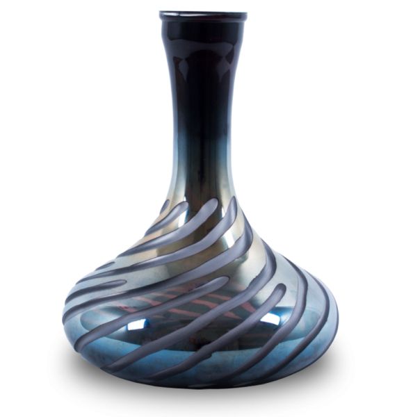 花瓶 PNG透明背景免抠图元素 16图库网编号:38410