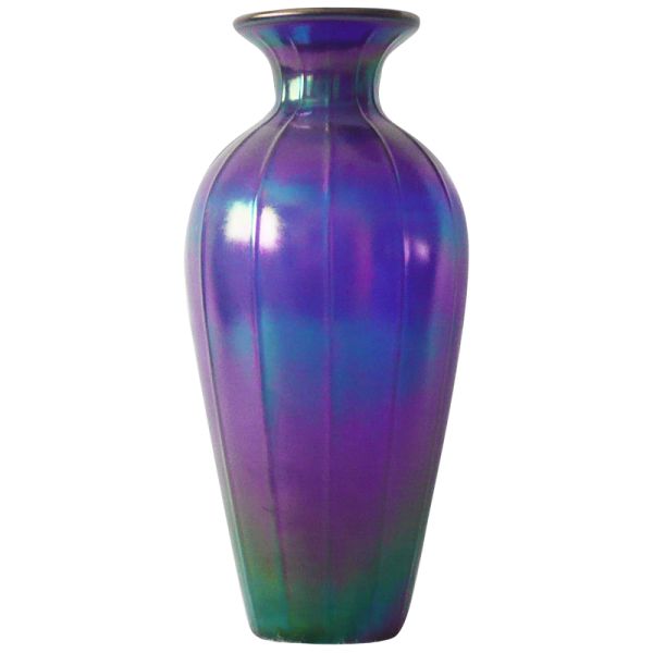 花瓶 PNG免抠图透明素材 16设计网编号:38412