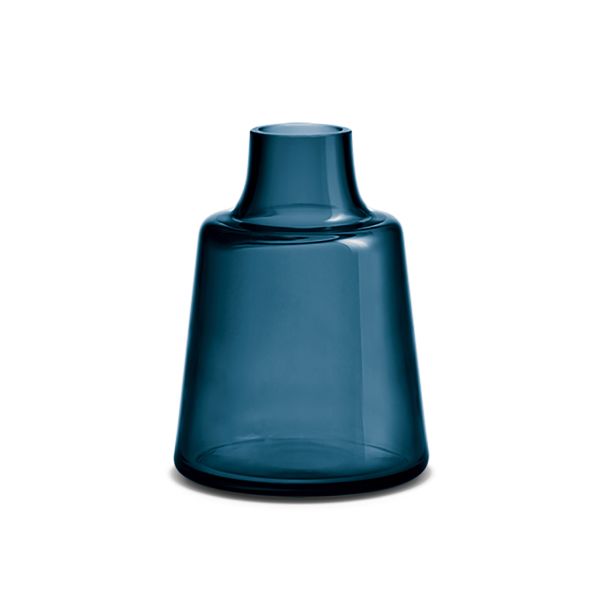 花瓶 PNG免抠图透明素材 16设计网编号:38413