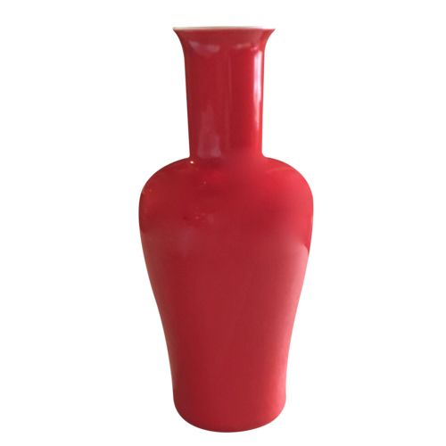 花瓶 PNG透明元素免抠图素材 16素材网编号:38414