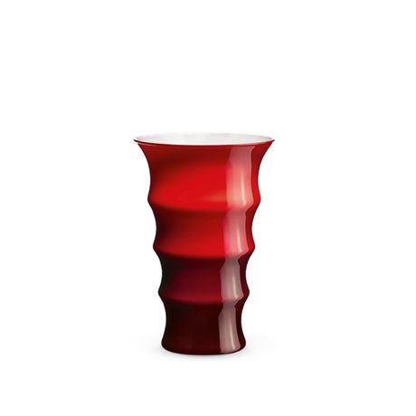 花瓶 PNG免抠图透明素材 素材中国编号:38417