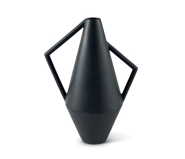 花瓶 PNG免抠图透明素材 16设计网编号:38418