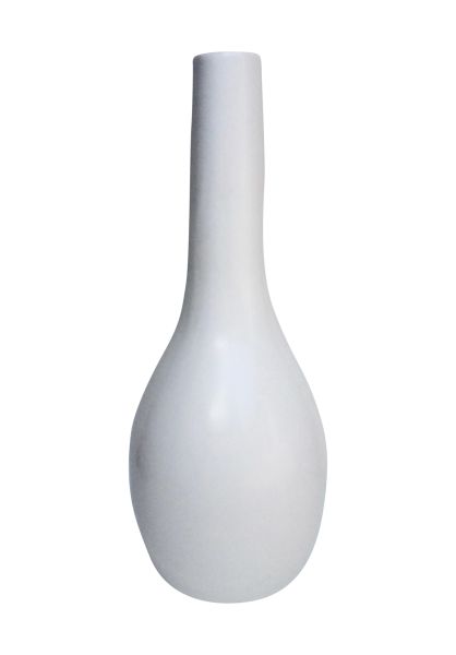 花瓶 PNG透明背景免抠图元素 16图库网编号:38419