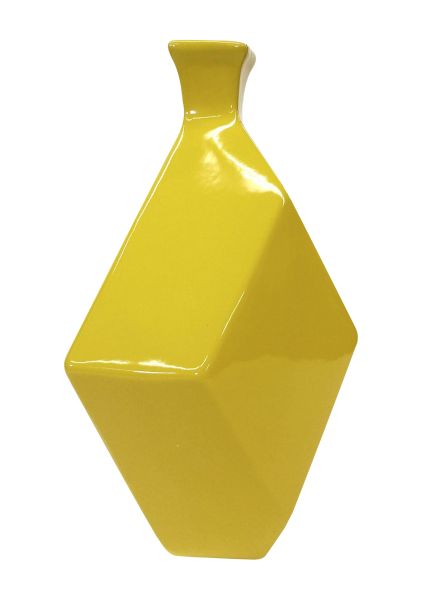 花瓶 PNG透明背景免抠图元素 16图库网编号:38420