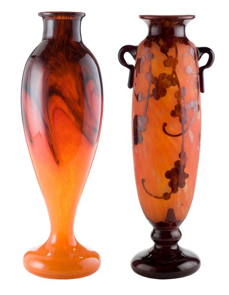 花瓶 PNG免抠图透明素材 16设计网编号:38290