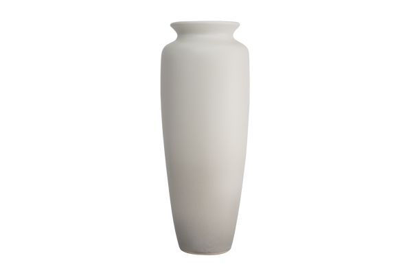 花瓶 PNG免抠图透明素材 素材中国编号:38426