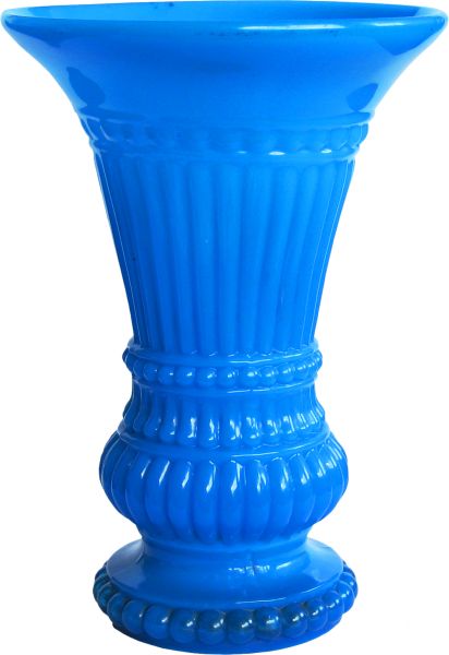 花瓶 PNG免抠图透明素材 素材中国编号:38443