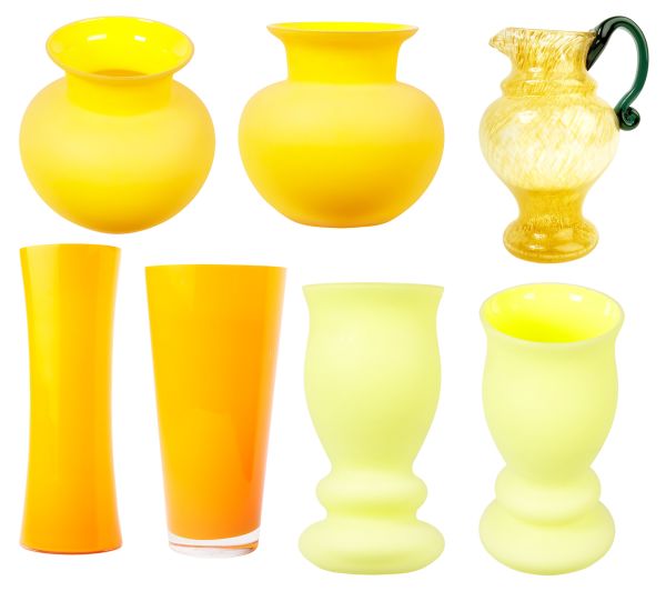 花瓶 PNG免抠图透明素材 素材中国编号:38444
