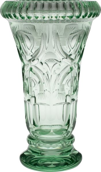 花瓶 PNG免抠图透明素材 16设计网编号:38292