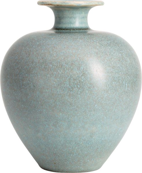 花瓶 PNG透明元素免抠图素材 16素材网编号:38446