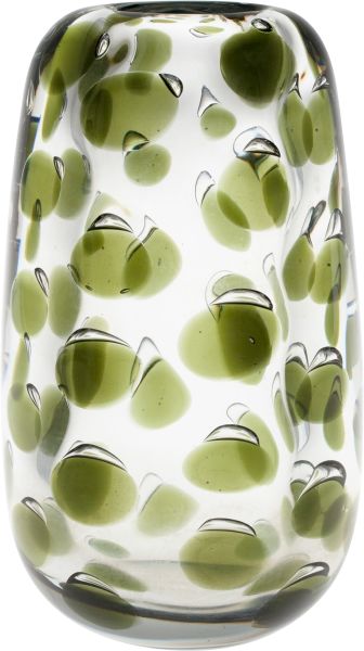 花瓶 PNG免抠图透明素材 16设计网编号:38447
