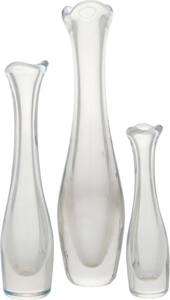 花瓶 PNG透明元素免抠图素材 16素材网编号:38448