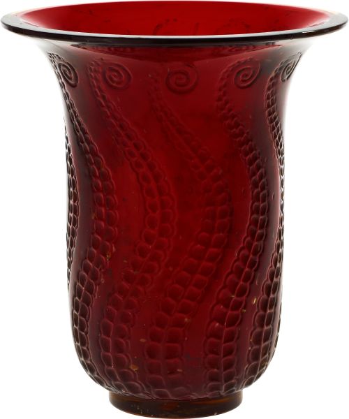 花瓶 PNG免抠图透明素材 16设计网编号:38450