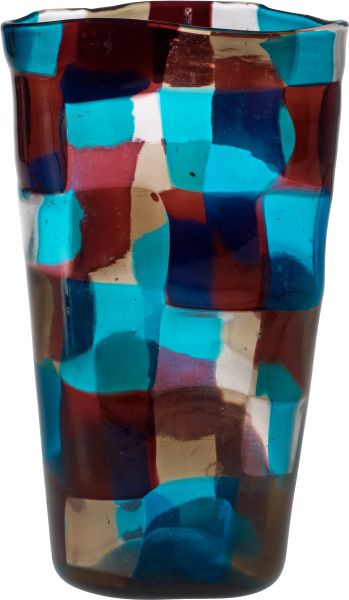 花瓶 PNG免抠图透明素材 16设计网编号:38451