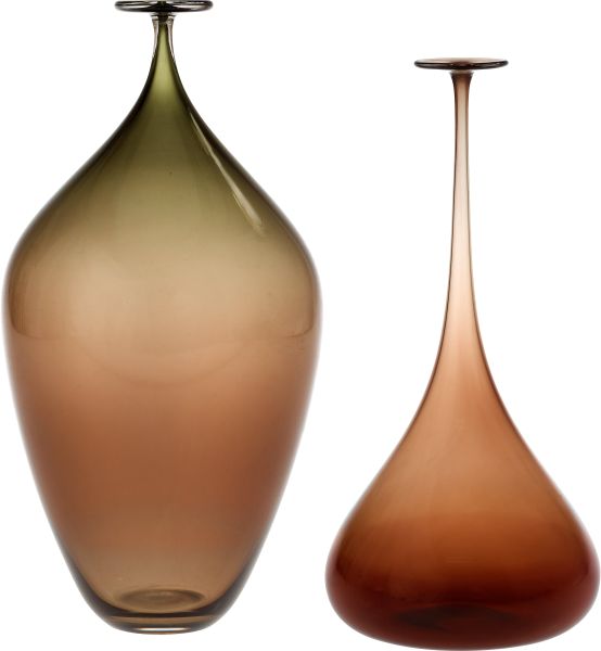 花瓶 PNG免抠图透明素材 素材中国编号:38452