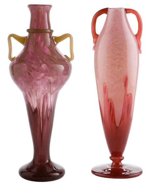 花瓶 PNG免抠图透明素材 16设计网编号:38454