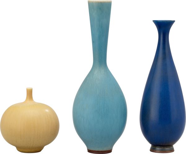 花瓶 PNG免抠图透明素材 16设计网编号:38455
