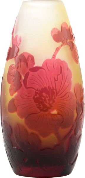 花瓶 PNG免抠图透明素材 16设计网编号:38456
