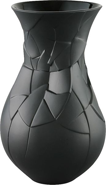 花瓶 PNG透明背景免抠图元素 16图库网编号:38277