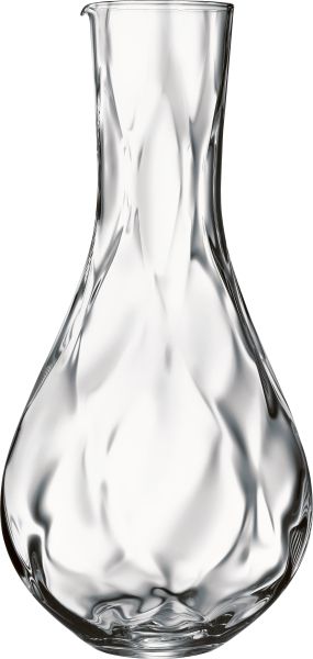 花瓶 PNG透明背景免抠图元素 16图库网编号:38295