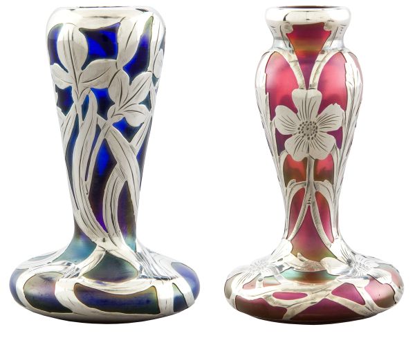 花瓶 PNG免抠图透明素材 16设计网编号:38297
