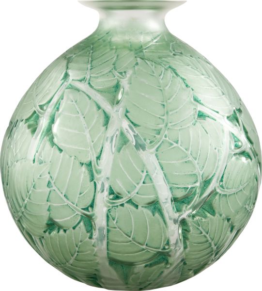 花瓶 PNG免抠图透明素材 素材中国编号:38299