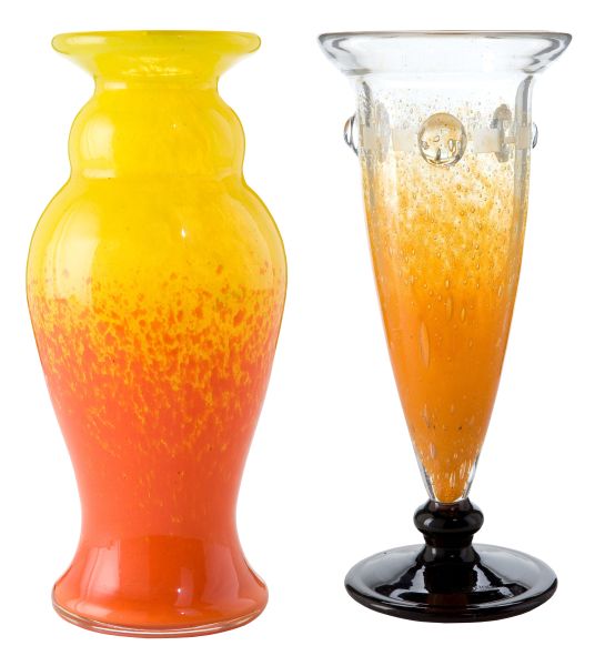 花瓶 PNG免抠图透明素材 素材中国编号:38300