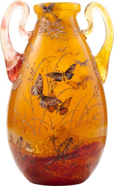 花瓶 PNG免抠图透明素材 素材中国编号:38301
