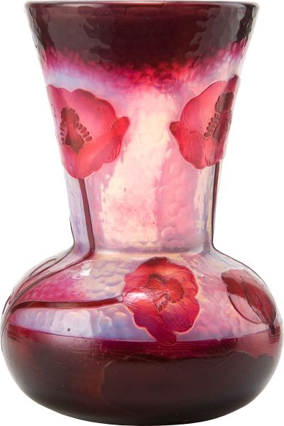 花瓶 PNG免抠图透明素材 素材天下编号:38303
