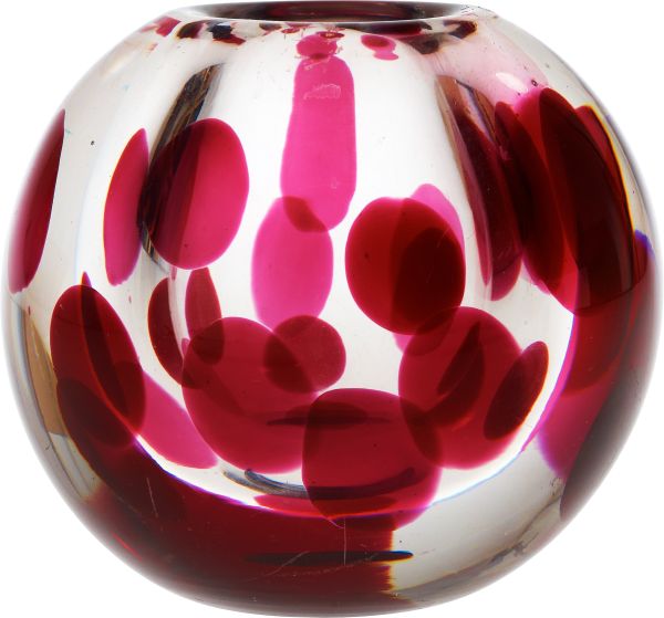 花瓶 PNG免抠图透明素材 16设计网编号:38306