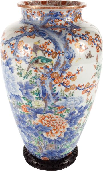 花瓶 PNG透明背景免抠图元素 素材中国编号:38307