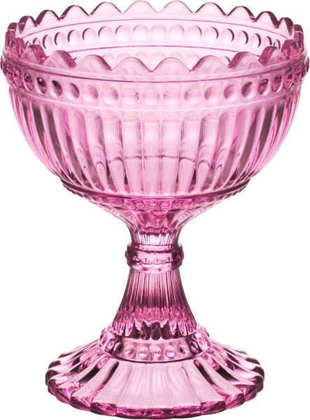 花瓶 PNG透明背景免抠图元素 16图库网编号:38309
