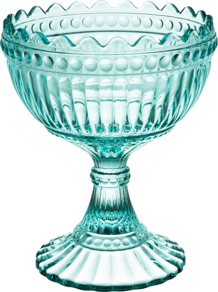 花瓶 PNG免抠图透明素材 16设计网编号:38310