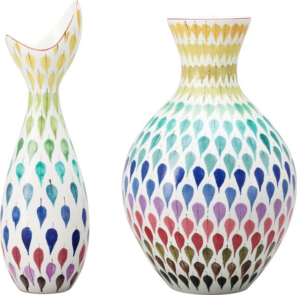 花瓶 PNG免抠图透明素材 素材中国编号:38315