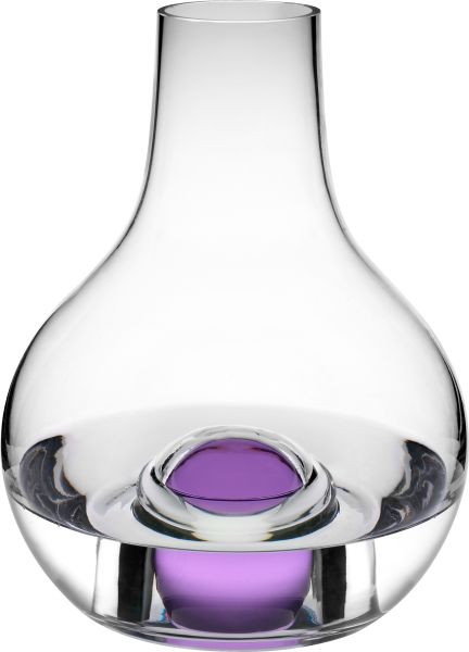 花瓶 PNG透明背景免抠图元素 素材中国编号:38317