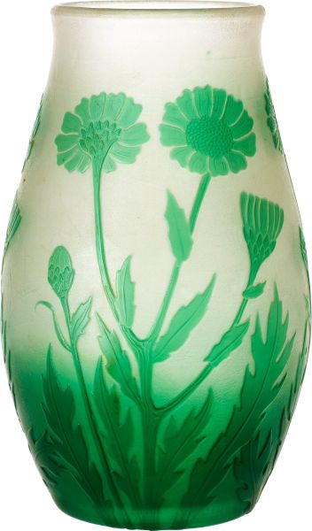 花瓶 PNG免抠图透明素材 16设计网编号:38318