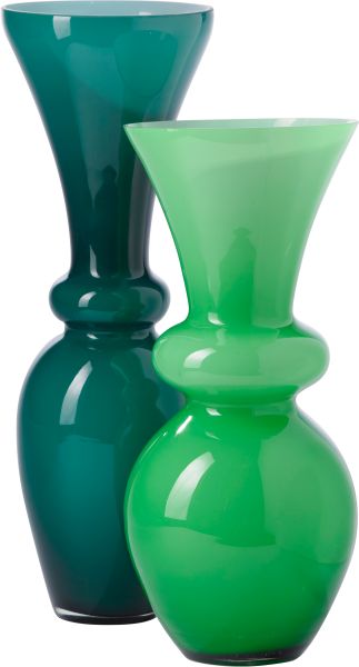 花瓶 PNG免抠图透明素材 素材中国编号:38320