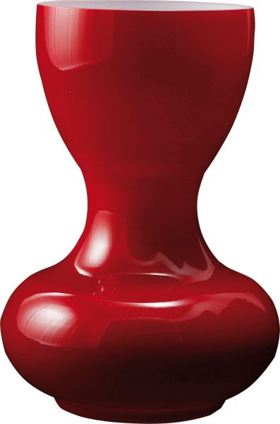 花瓶 PNG免抠图透明素材 普贤居素材编号:38321