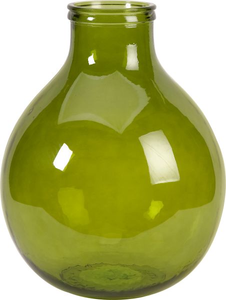 花瓶 PNG免抠图透明素材 素材天下编号:38323