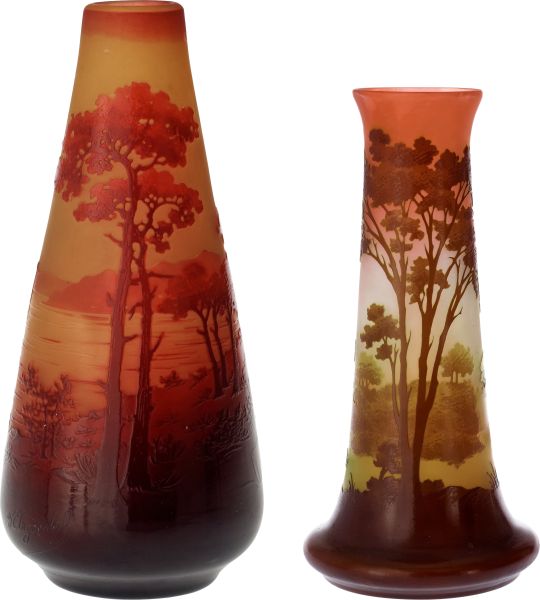 花瓶 PNG免抠图透明素材 16设计网编号:38328