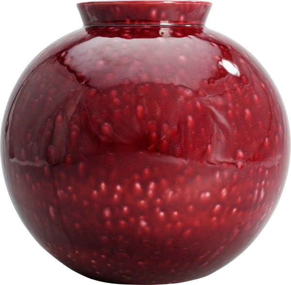 花瓶 PNG免抠图透明素材 素材中国编号:38329
