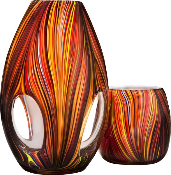 花瓶 PNG免抠图透明素材 16设计网编号:38330