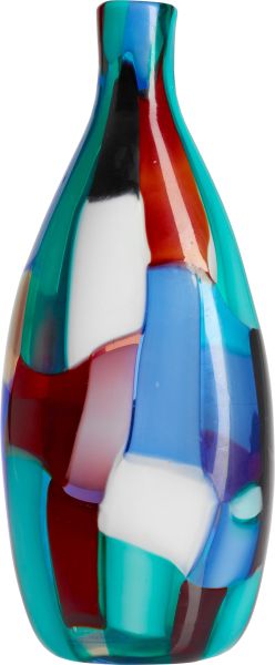 花瓶 PNG免抠图透明素材 16设计网编号:38331