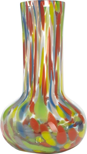 花瓶 PNG免抠图透明素材 16设计网编号:38332