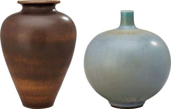 花瓶 PNG免抠图透明素材 素材中国编号:38334