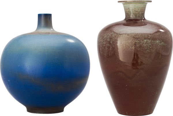 花瓶 PNG免抠图透明素材 16设计网编号:38335