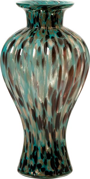 花瓶 PNG透明背景免抠图元素 16图库网编号:38339